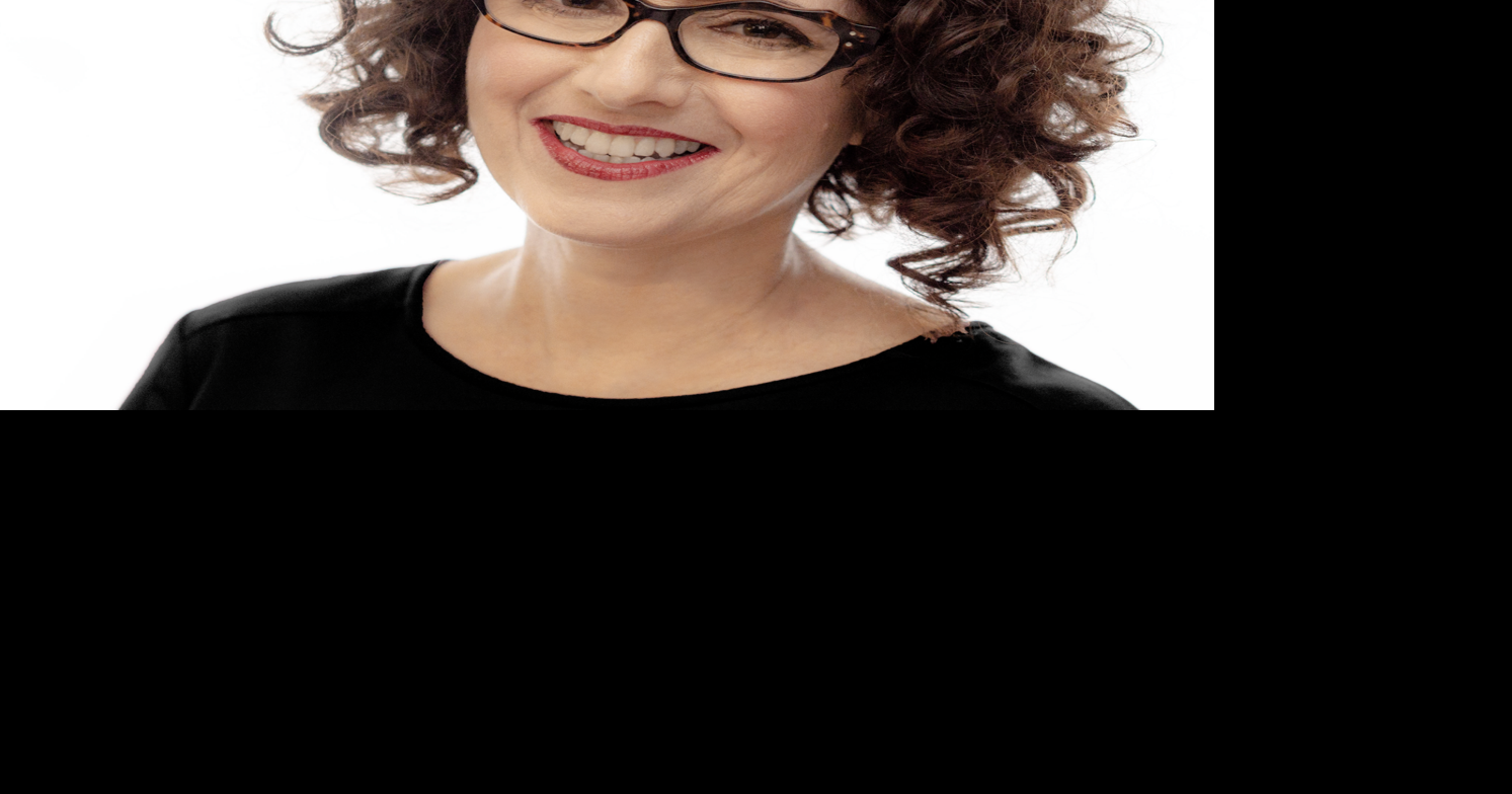 Professor To Lecture About Orthodox Women Who Discuss Their Lives ...