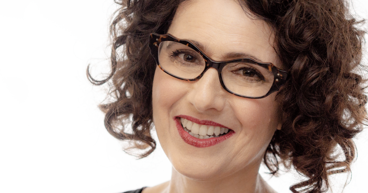 Nerina Rustomji Professor To Lecture About Orthodox Women Who Discuss Their Lives ...