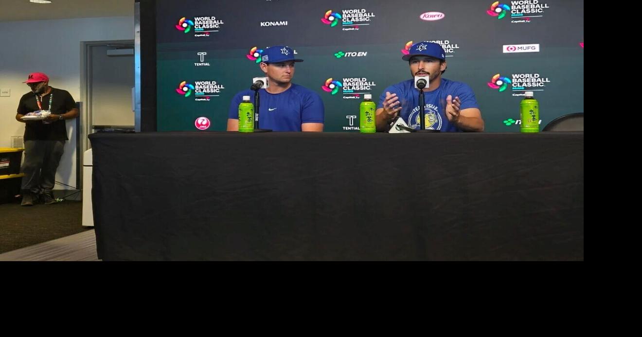 Jewish Brothers, Who Play for Phillies and Blue Jays, Enjoy Teaming up ...