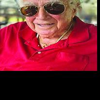 Arthur Davis | News | thejewishnews.com