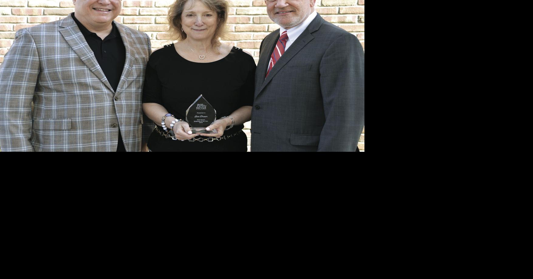 JFS Celebrates Community and Honors Local Heroes at Annual Meeting ...