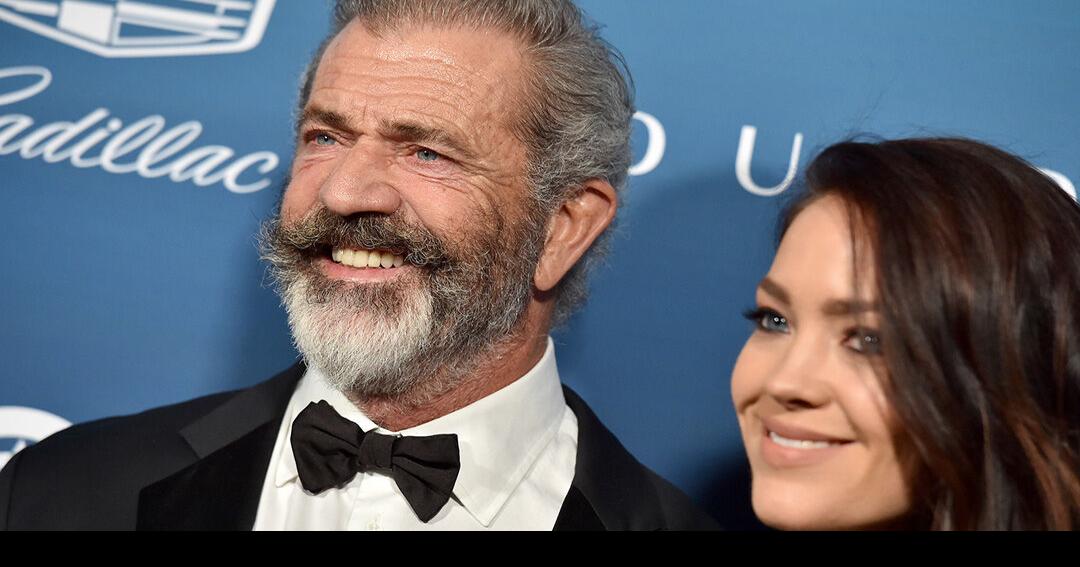 Mel Gibson Says Winona Ryder Is Lying About ‘oven Dodger Remark Jewish Telegraphic Agency 8739