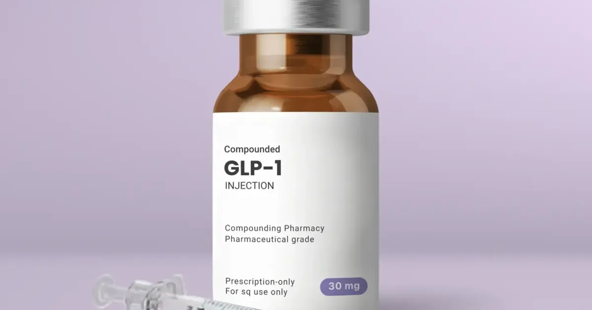 Rethinking Obesity: The rise, reality and cost of popular weight loss drugs
