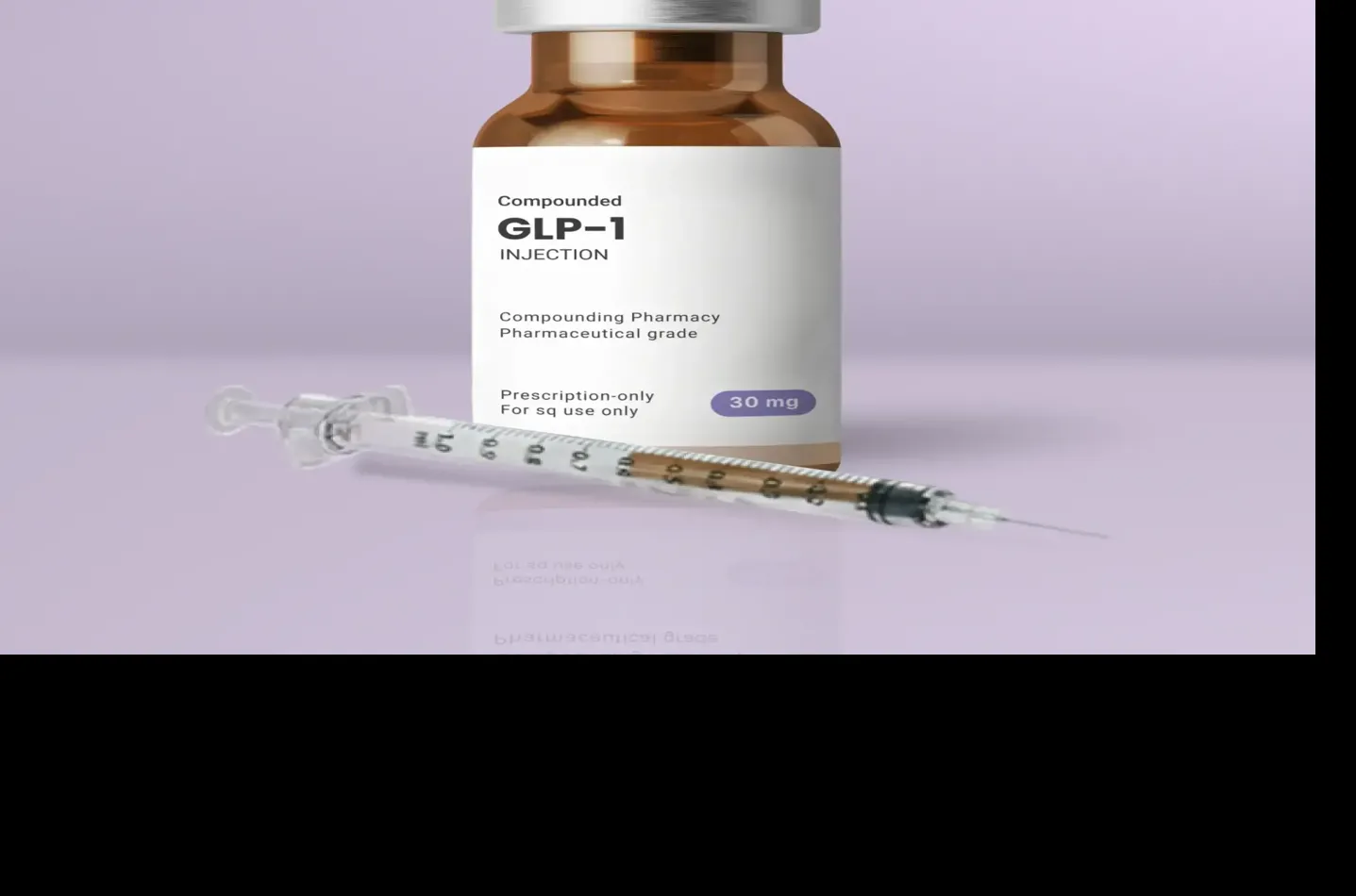 glp-1 injections bloomfield hills michigan Find the Best Medical Weight Loss Clinics & Programs Near You glp-1 injections bloomfield hills michigan