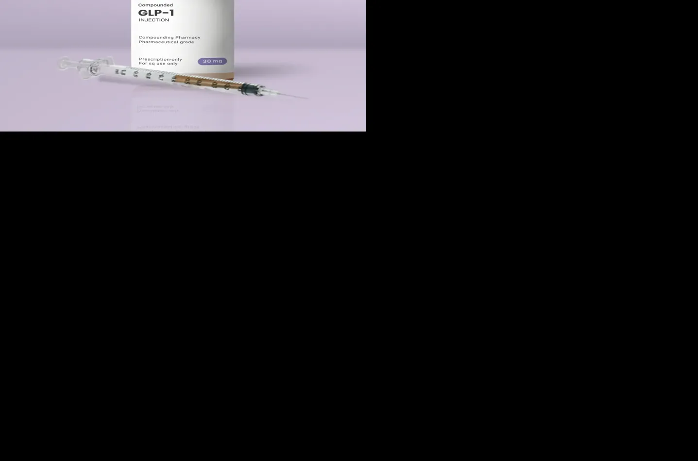 igf 1 lr3 dosage calculator for beginners Peptide  Free Online Tool IGF1 LR3 for Beginners: Muscle