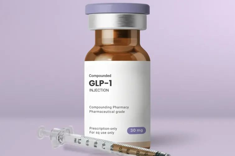 igf 1 lr3 dosage calculator for beginners Peptide Free Online Tool IGF1 LR3 for Beginners: Muscle