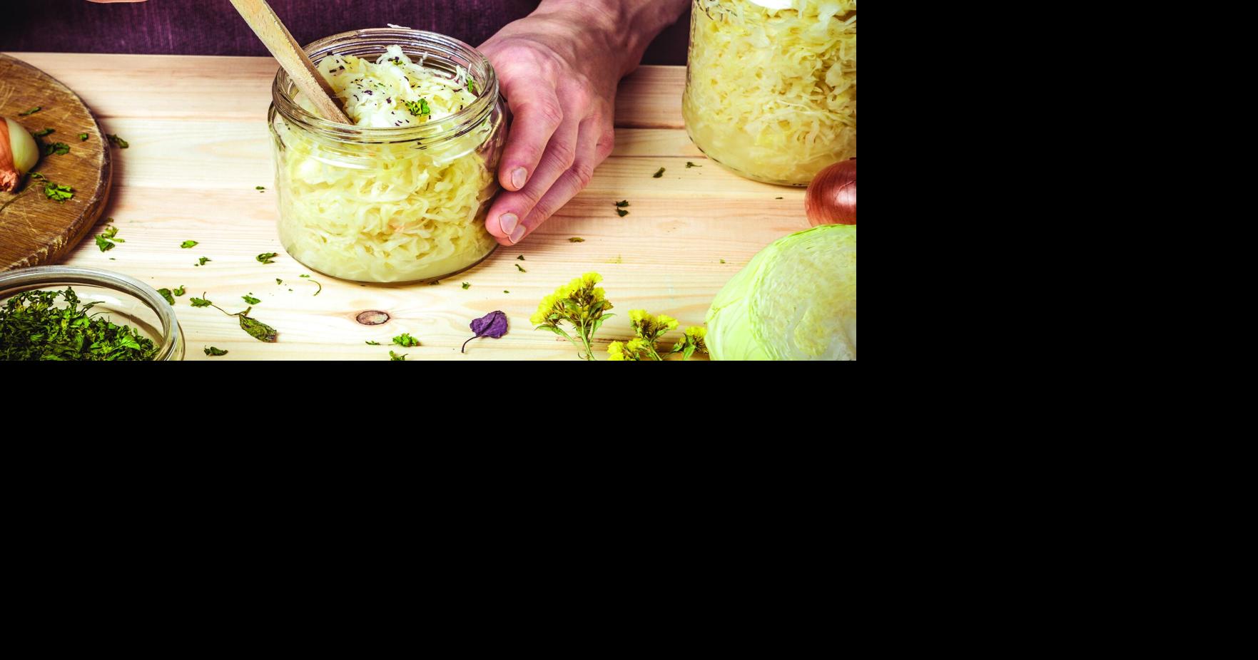 Yad Ezra Winter Workshop Series: Wellness & Sustainable Skills