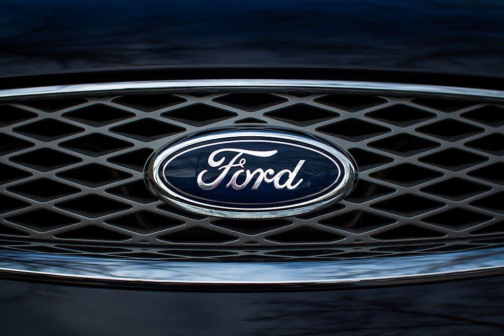 Ford Motor Company Apologizes After X Account Posts ‘Israel Is a