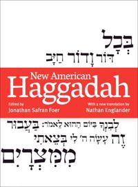 The Strange and Surprising History of the Maxwell House Haggadah - Jewish  Telegraphic Agency