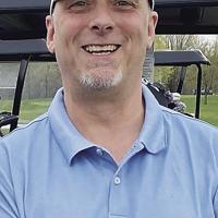 Quick Hits | B’nai B’rith Golf League Returns to Novi