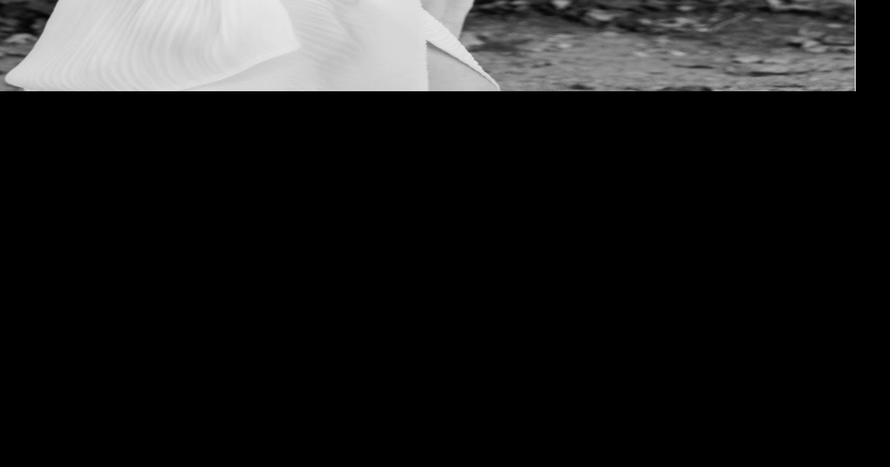 2026 Wedding Gowns Are Going Big and Bold