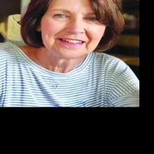 Reva Segal | News | thejewishnews.com