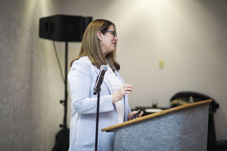 Chabad of Troy Celebrates Four Years of Growth Community