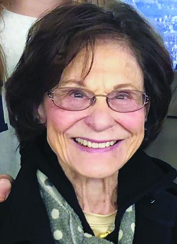 A Legacy of Equity & Education | News | thejewishnews.com