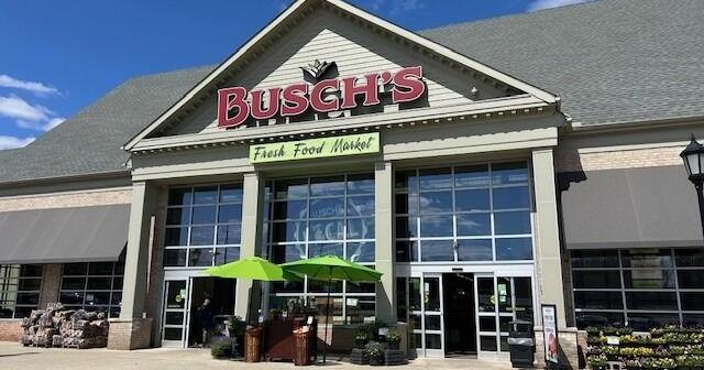 Busch’s Fresh Food Market Expands Its Passover Selection | Culture ...