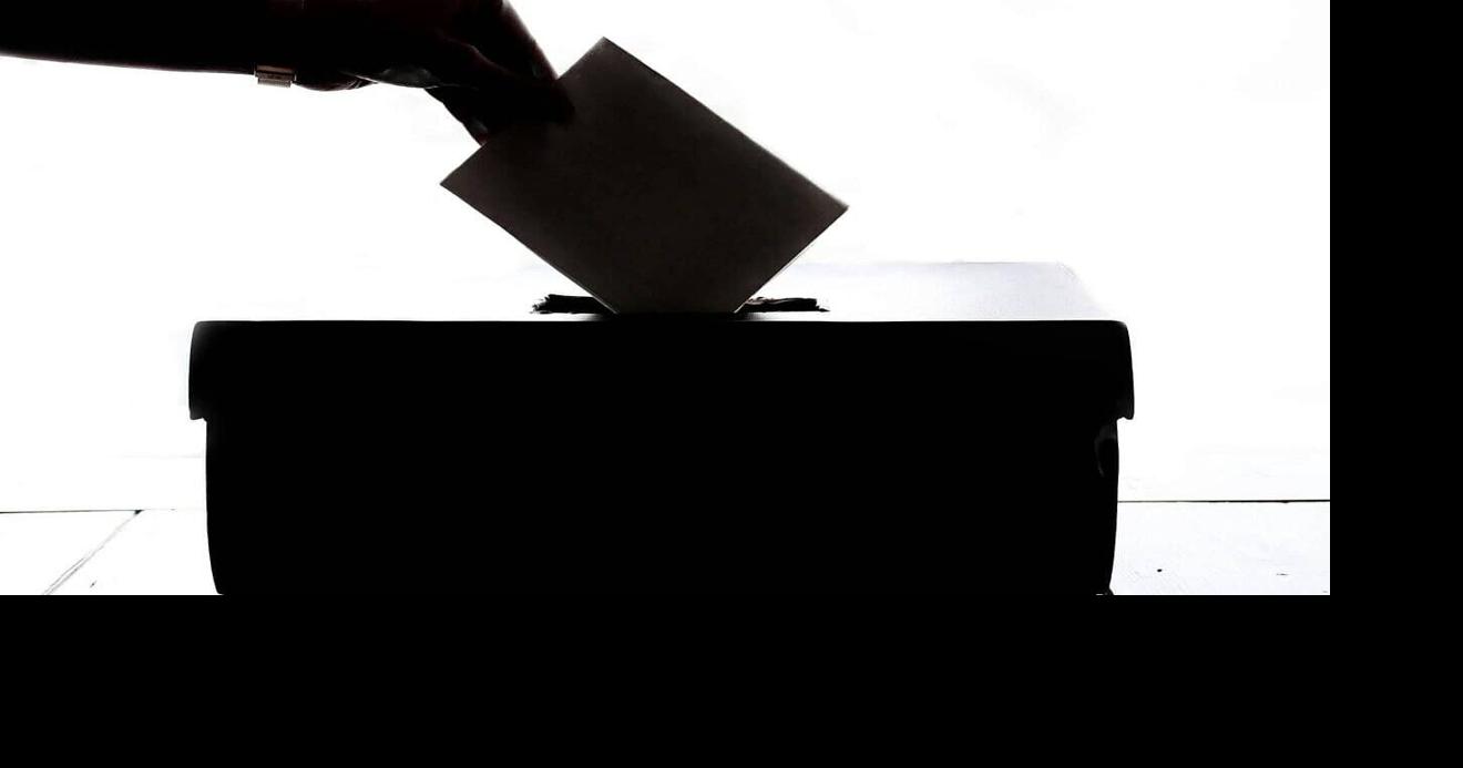 Radical Anti-Israel Republican Leads Among Young GOP Voters in Florida Gov Race