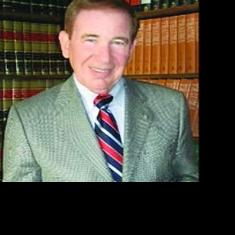 Harvey Covensky | News | thejewishnews.com