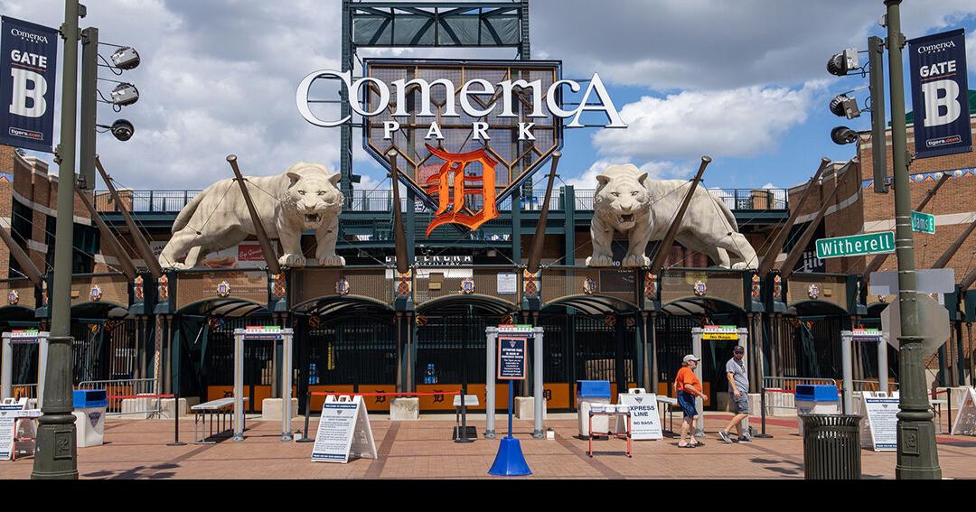 Bill Freehan, Detroit Tigers and Michigan great, dies at 79