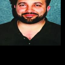 David Samuel Hoard | News | thejewishnews.com