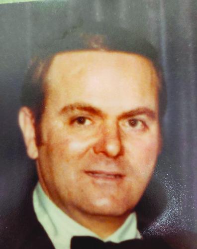 Carl Ruch | News | thejewishnews.com