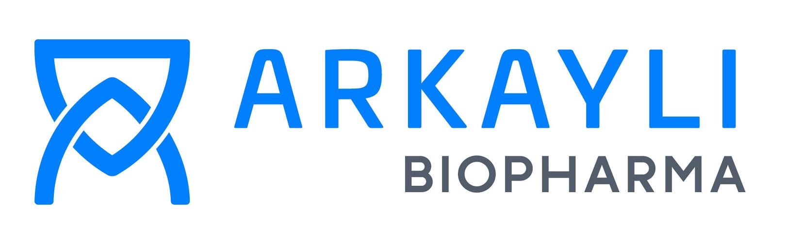 May Print Lettering Arkayli Biopharma Inc. Receives Study May Proceed Response to IND from ...