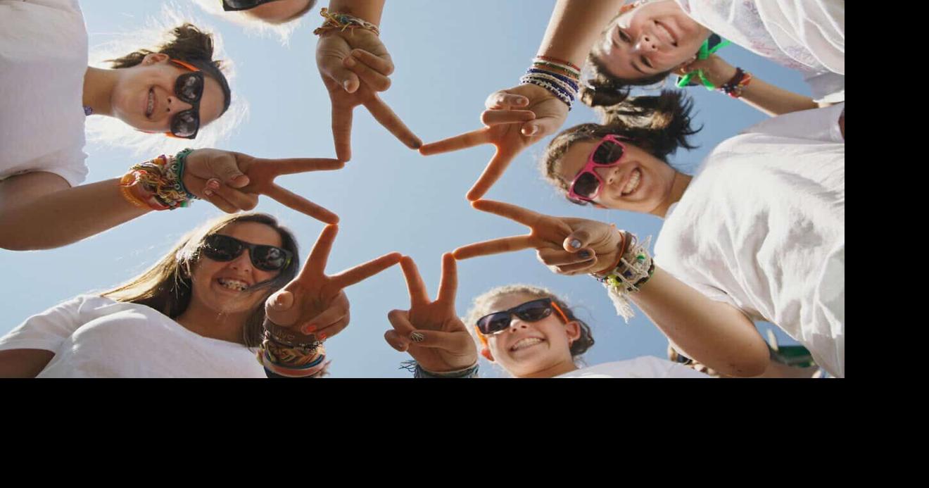 Jewish Summer Camps Confront Accreditation Challenge in Ontario