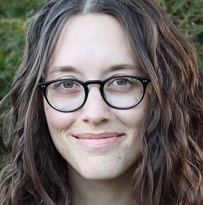 Assembly Aftermath | Local News | thejewishnews.com