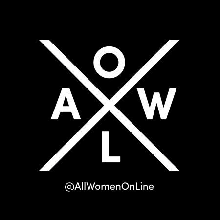 Women Protest Online Abuse by Going Dark on Dating Apps | Arts ...