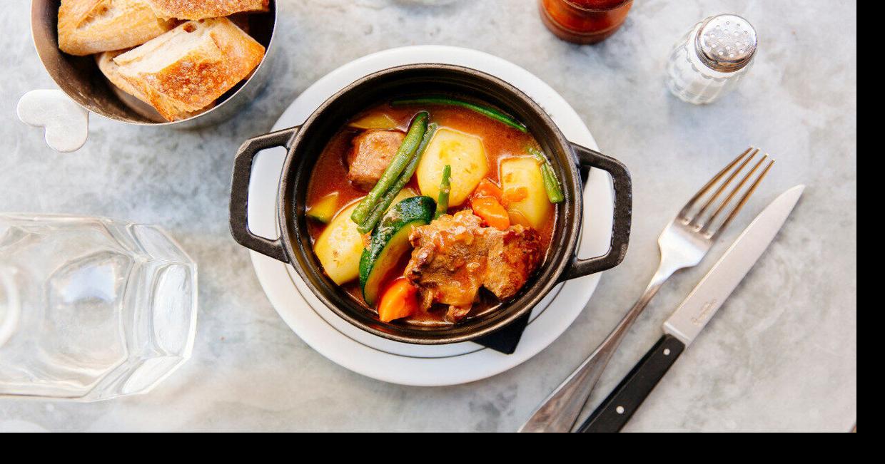 B’Nai Israel’s Jews Around the World Brings Global Jewish Culture to the Shabbat Table