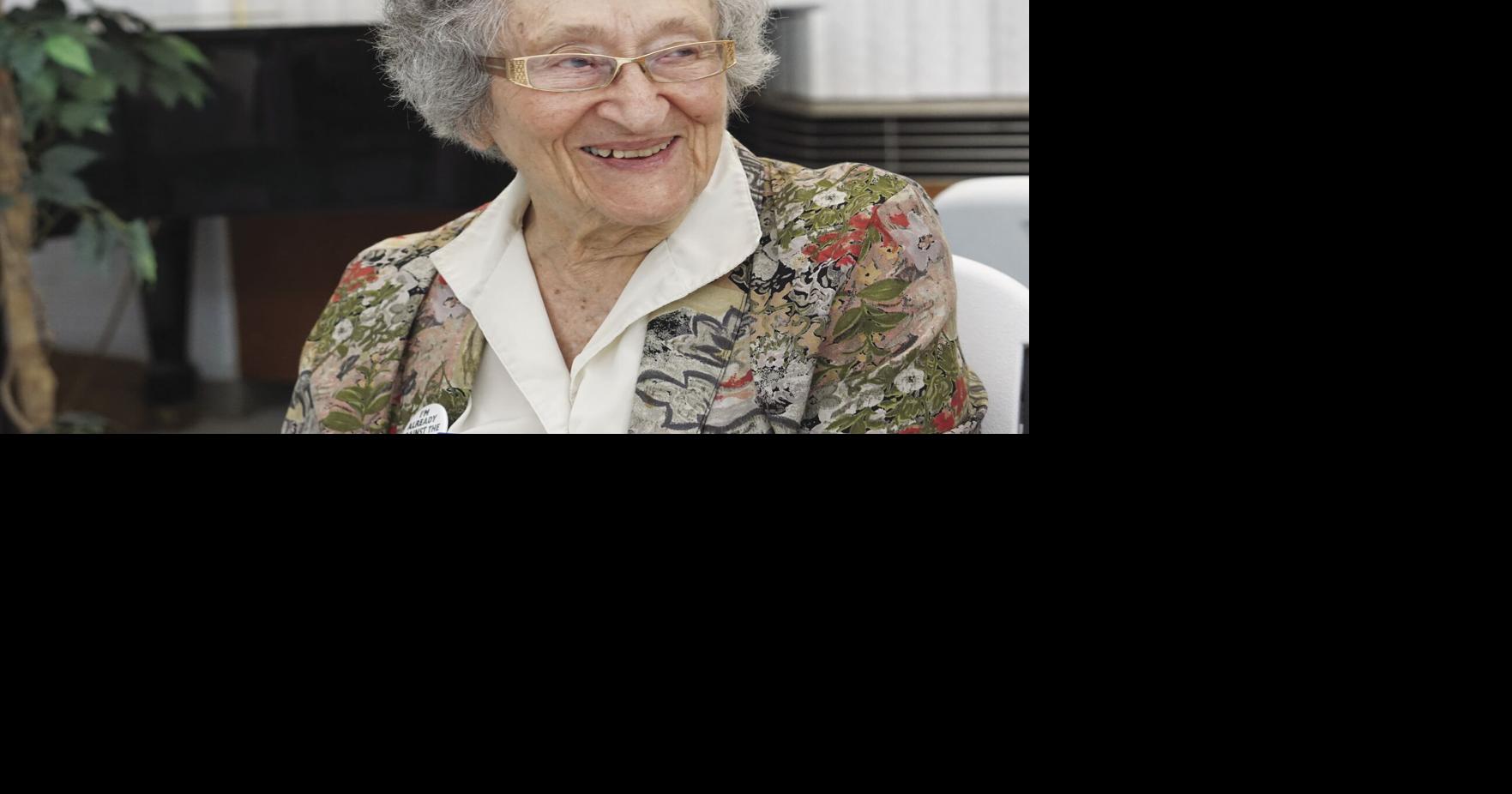 A Civil Rights Leader | News | thejewishnews.com