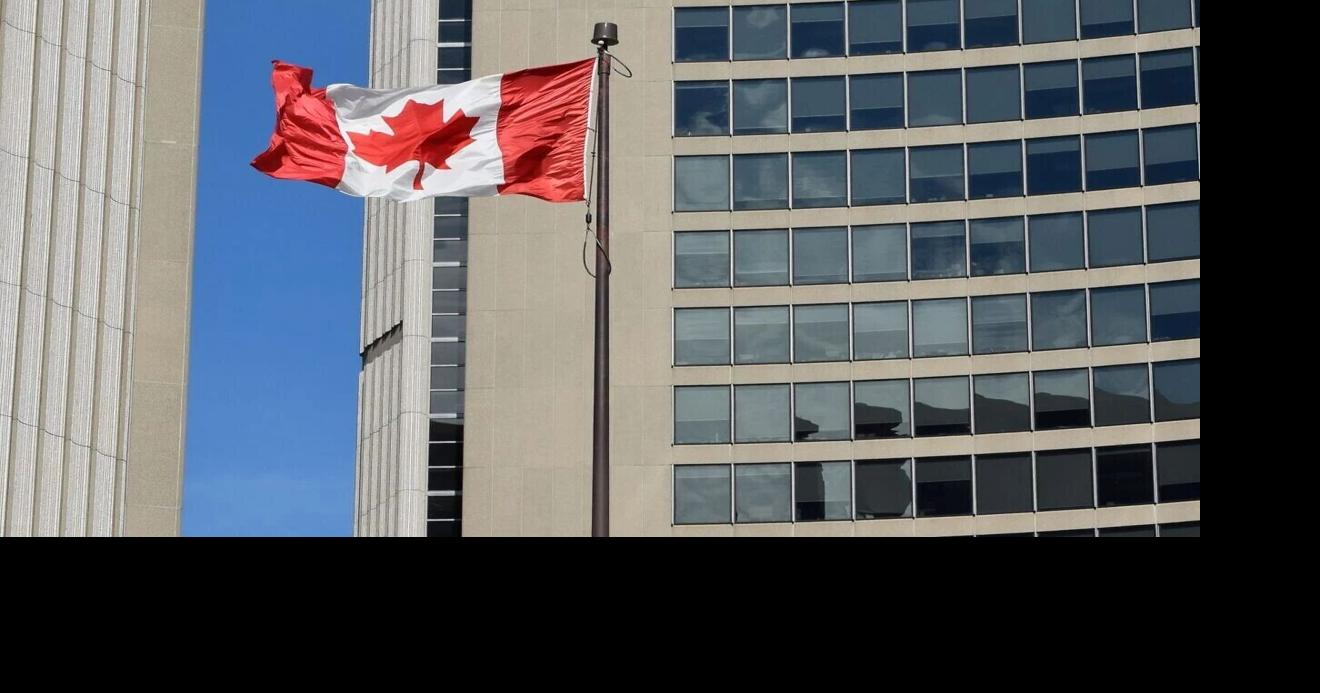 Candidates for Canada’s New Democratic Party Leadership Agree Israel Guilty of Genocide