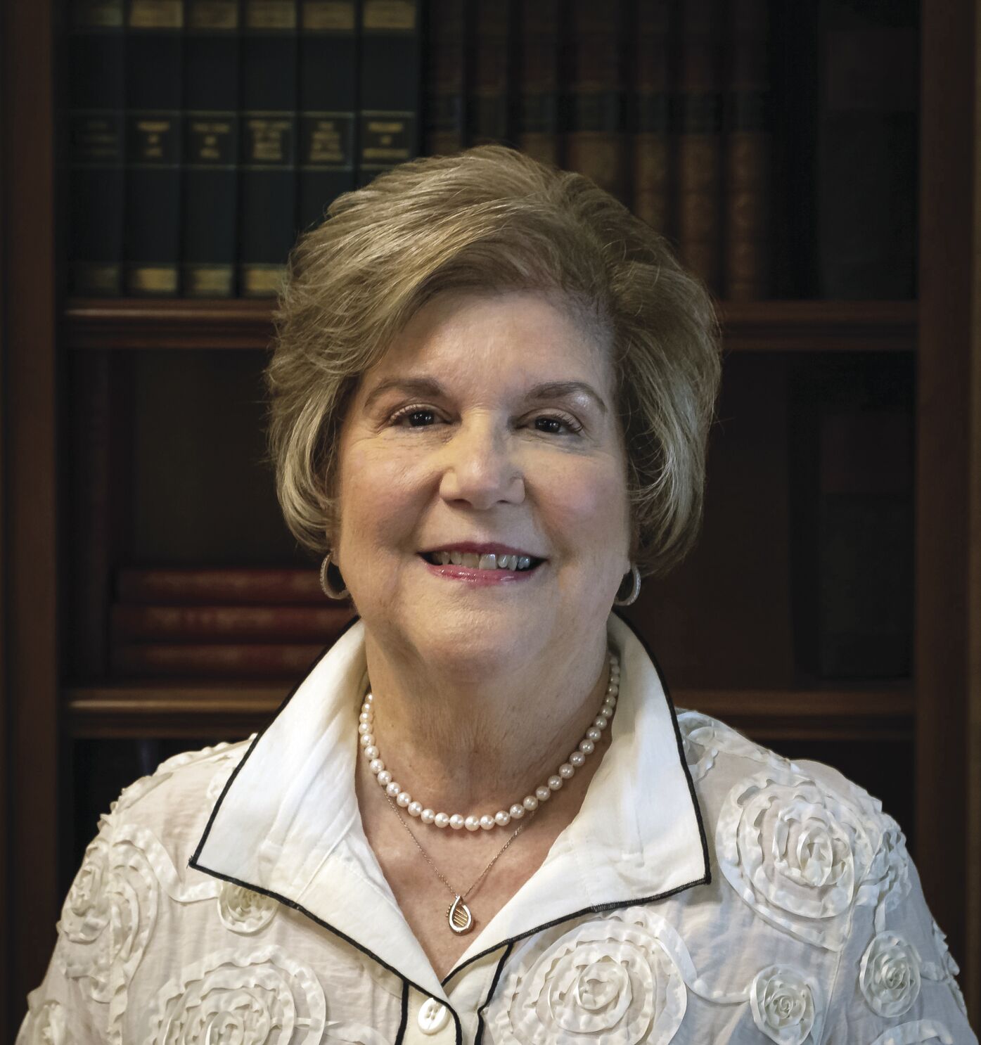 Former Comedy Central Exec to Speak on Fighting Antisemitism | Local News |  thejewishnews.com, image size:1395x1486