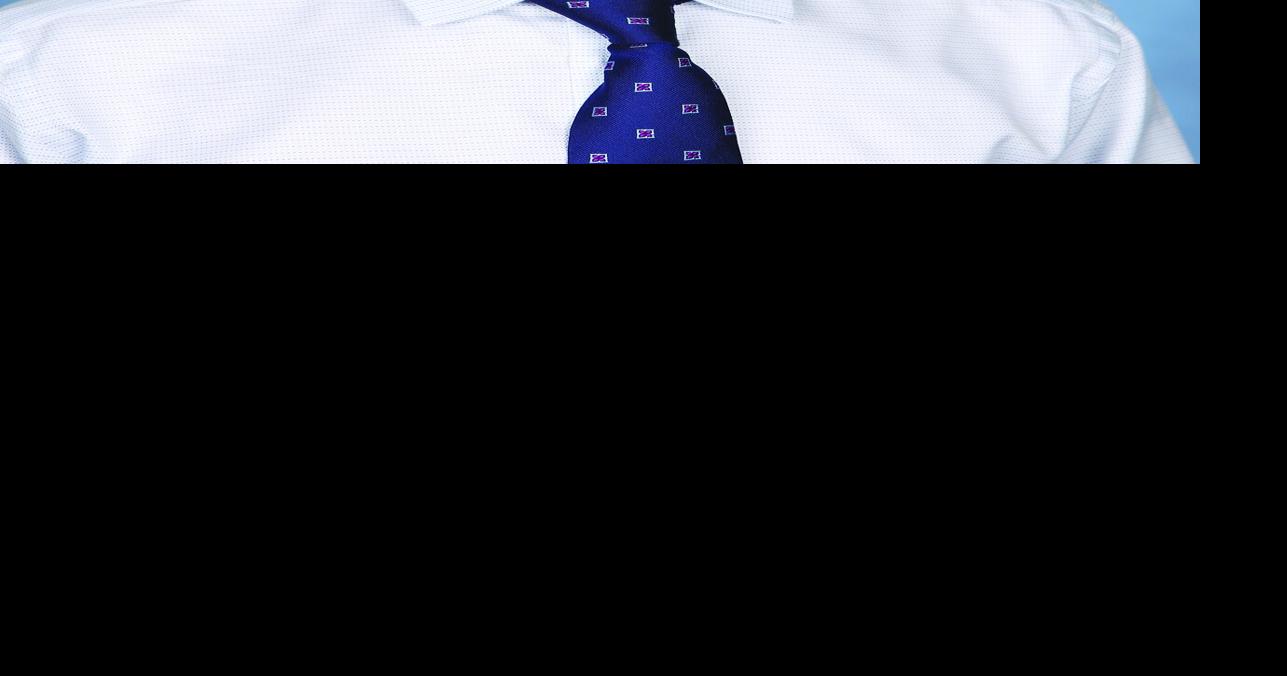 The Frankel Montana Trip