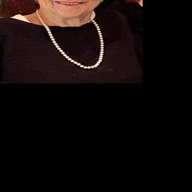 Anna Nedelman | News | thejewishnews.com