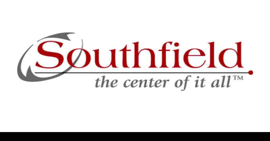 Southfield City Council Takes Bold Step to Confront and Combat