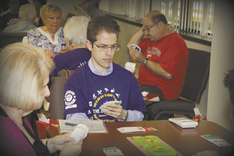 The Southfield Bridge Connection Community