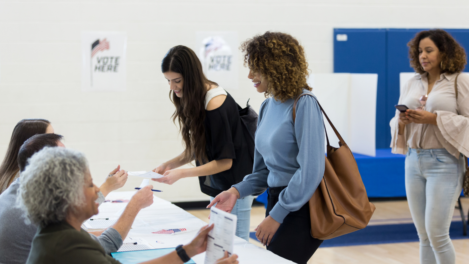 Four Detroit-Area Jewish Organizations Receive Grants to Protect 2026 ...