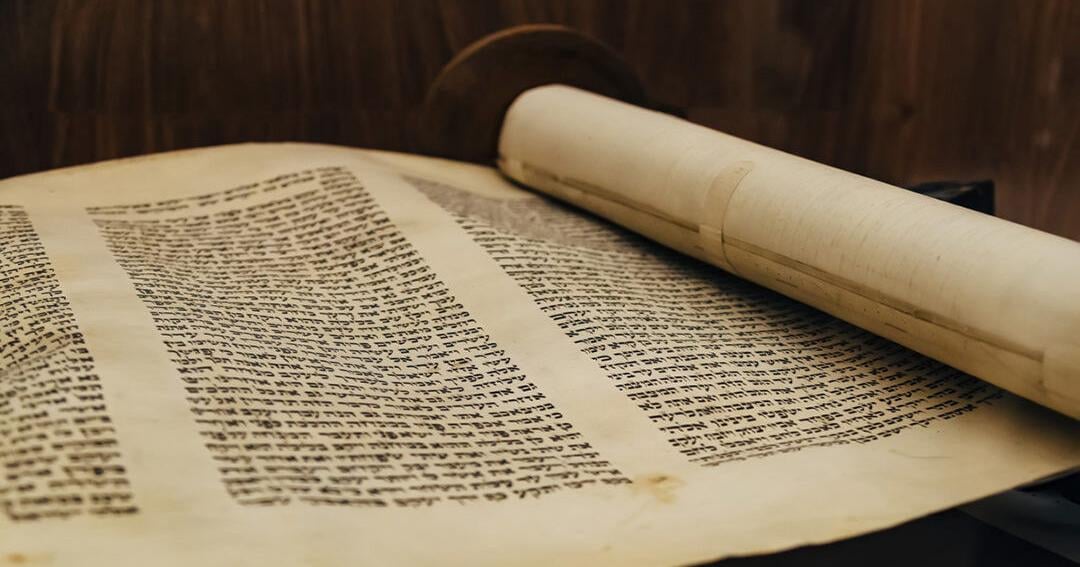 Creating a Legacy | Judaism | thejewishnews.com