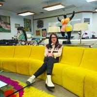 Top Home Design Tips for 2025 by Deborah Slobin | Community Top Home Design Tips for 2025 by Deborah Slobin | Community