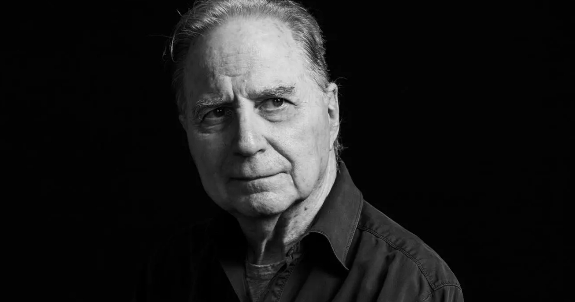 Jewish Musicians, Record Exec Inducted Into Rock and Roll Hall of Fame ...
