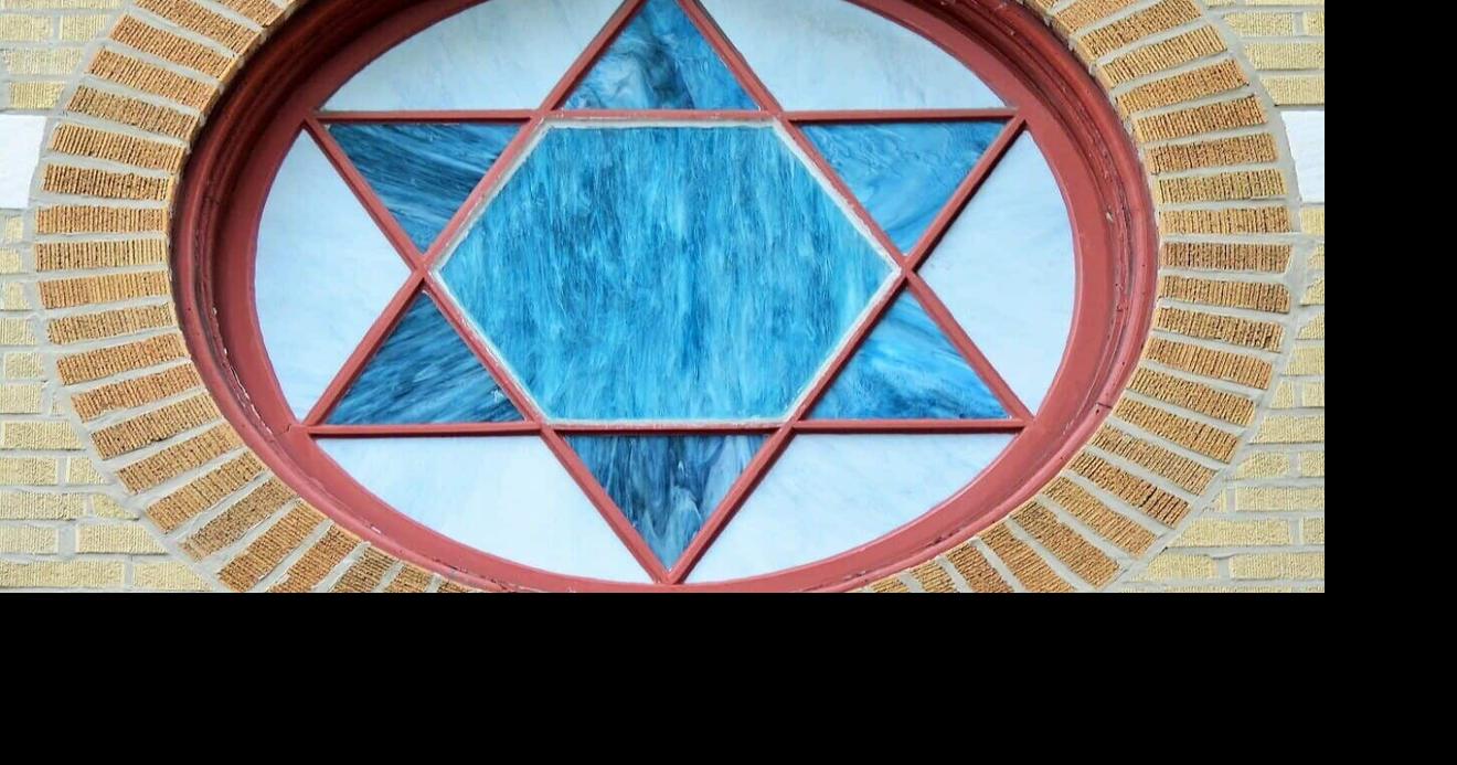 Canadian Government Pledges $10 Million To Strengthen Security for Jewish Institutions