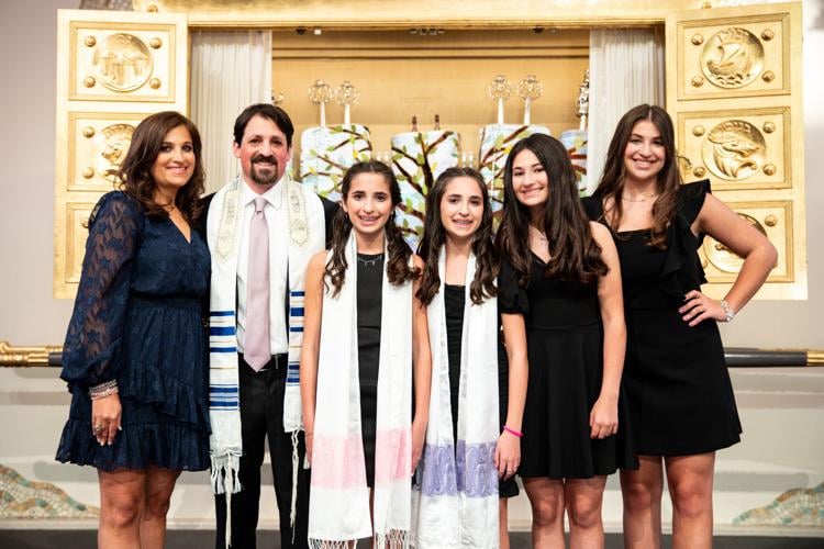 Grieving Is It OK To Not Be OK? Opinion