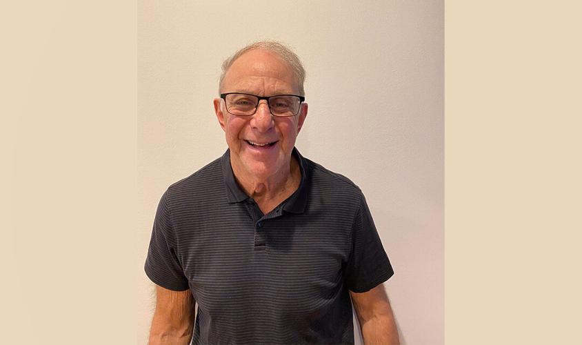 Don Rudick Hits the Ground Running After Being Named Executive Director ...