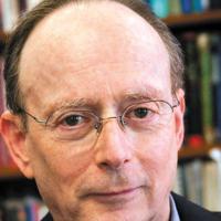 Jewish Interviewer The Ongoing Challenge for a Jewish Journalist | Opinion | thejewishnews.com