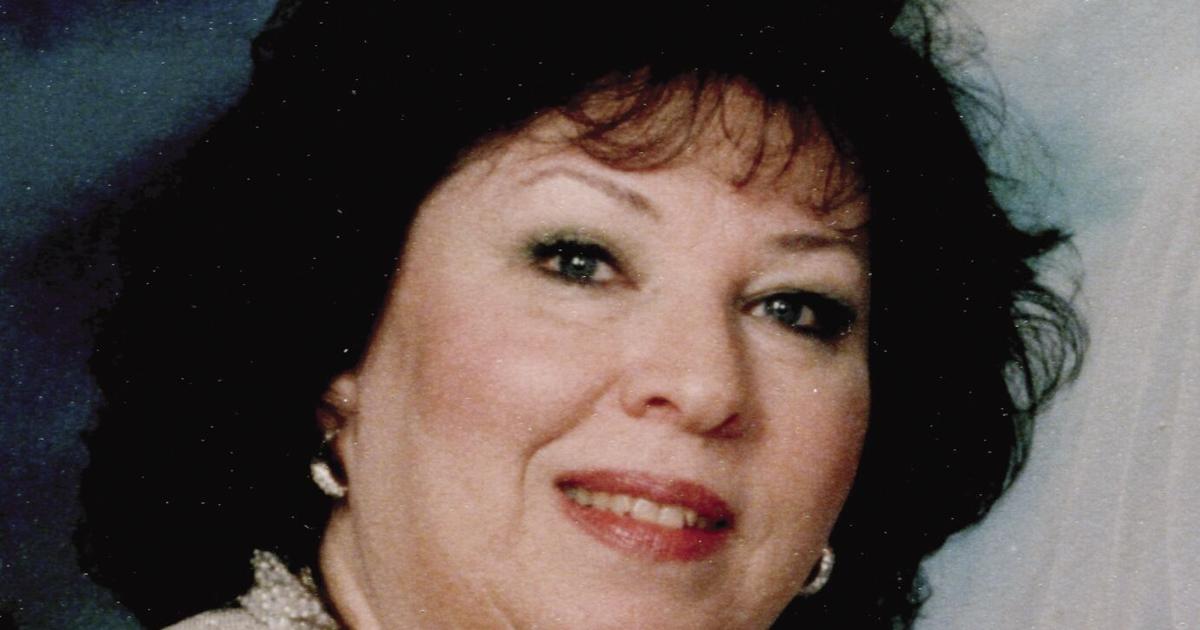 Susan Rothstein | News | thejewishnews.com