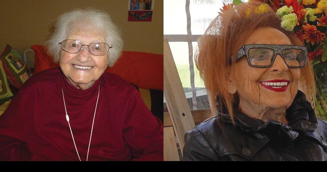 JSL, JFS and West Bloomfield Clerk’s Office Offer Support to Senior