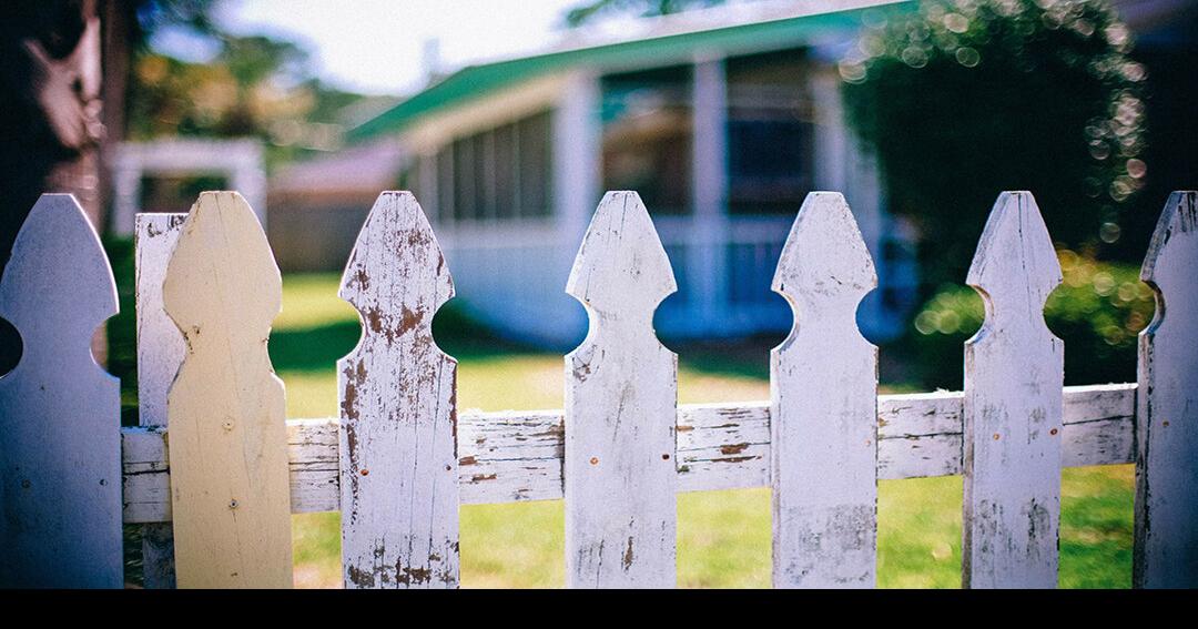 Michigan Courts Rule Against Oakland County In 8.41 Foreclosure Case