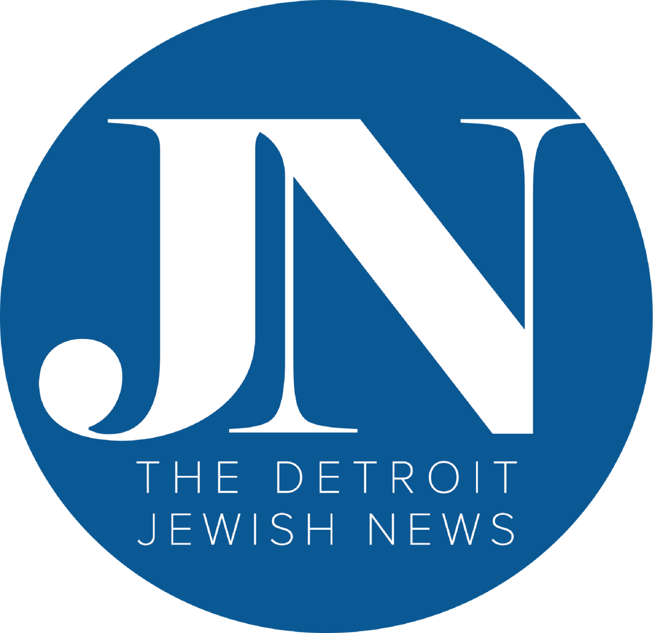 celia-kaye-fine-obituaries-thejewishnews