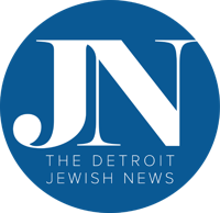 The Detroit Jewish News Digital Archives - September 07, 1962