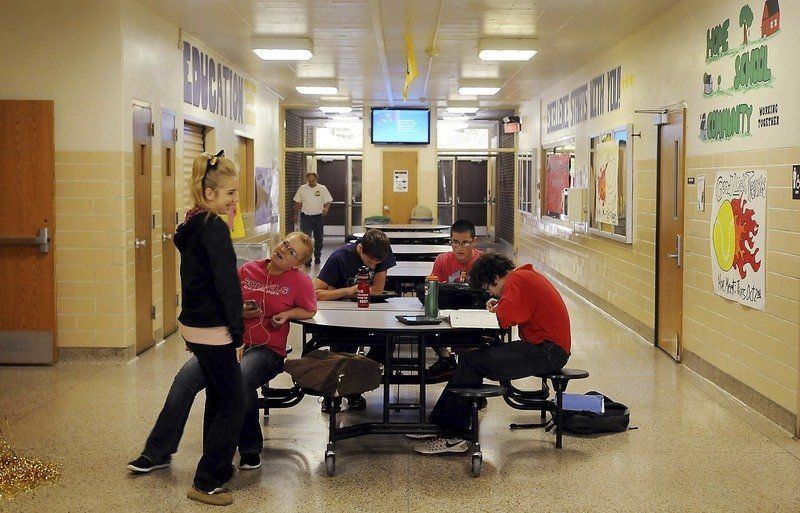 Sibley East Public Schools seeks 2.9 million in damages from